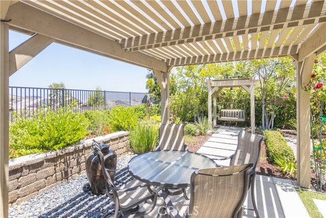 239 White Bark, Simi Valley, CA 93065