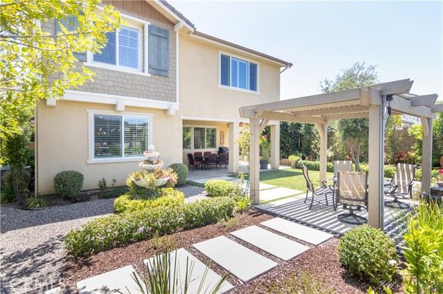 239 White Bark, Simi Valley, CA 93065