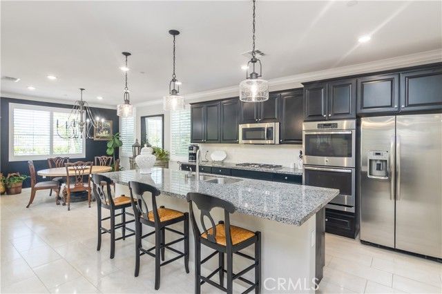 239 White Bark, Simi Valley, CA 93065