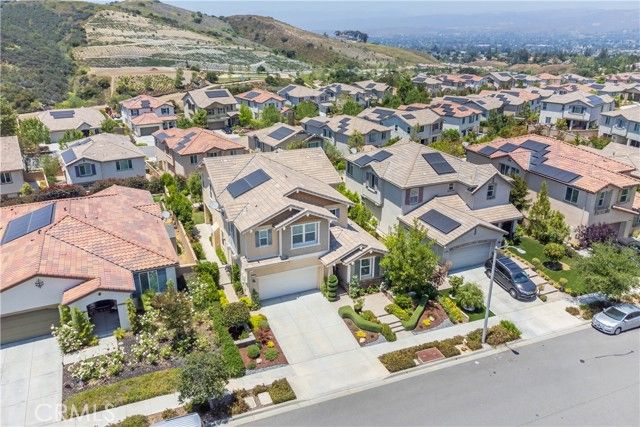 239 White Bark, Simi Valley, CA 93065