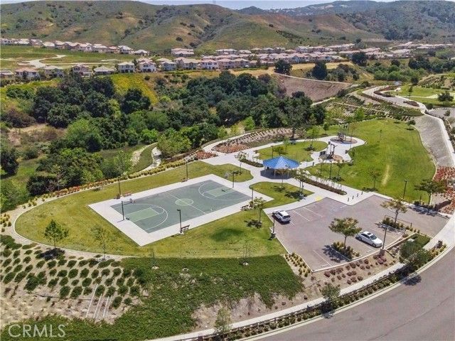 239 White Bark, Simi Valley, CA 93065