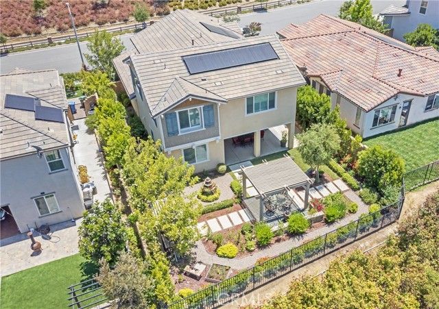 239 White Bark, Simi Valley, CA 93065