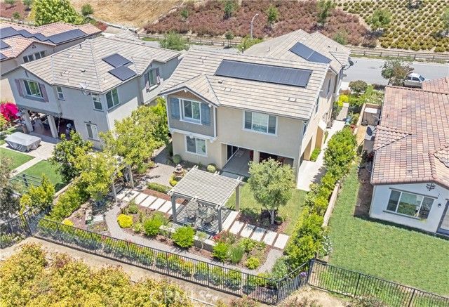 239 White Bark, Simi Valley, CA 93065