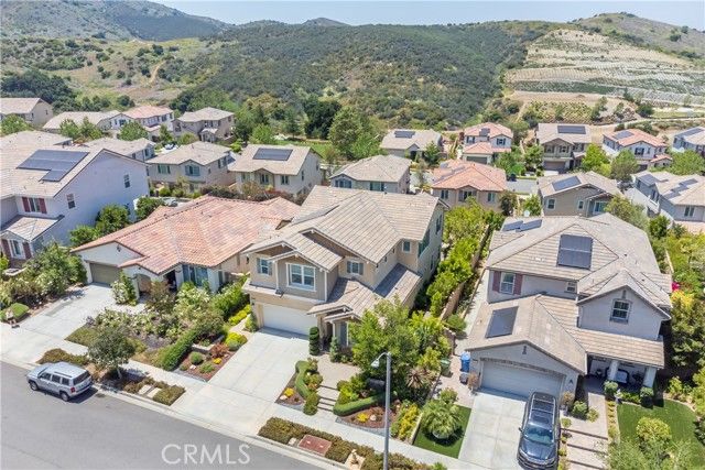 239 White Bark, Simi Valley, CA 93065