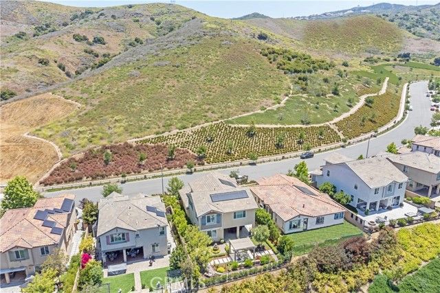 239 White Bark, Simi Valley, CA 93065