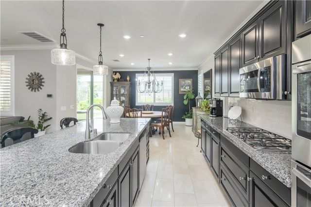 239 White Bark, Simi Valley, CA 93065