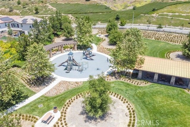 239 White Bark, Simi Valley, CA 93065