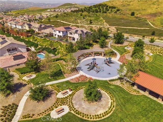 239 White Bark, Simi Valley, CA 93065