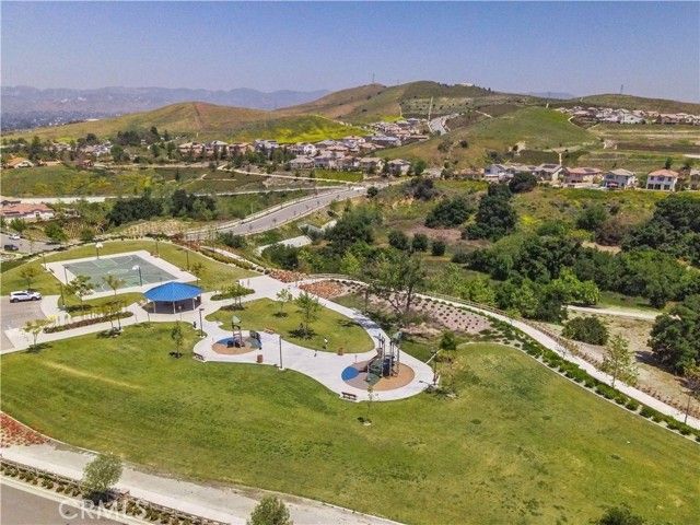 239 White Bark, Simi Valley, CA 93065