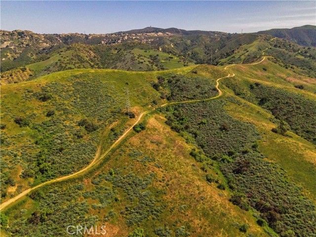 239 White Bark, Simi Valley, CA 93065