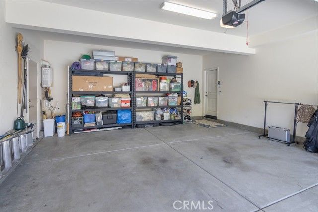 239 White Bark, Simi Valley, CA 93065