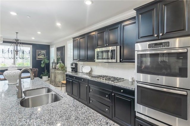 239 White Bark, Simi Valley, CA 93065