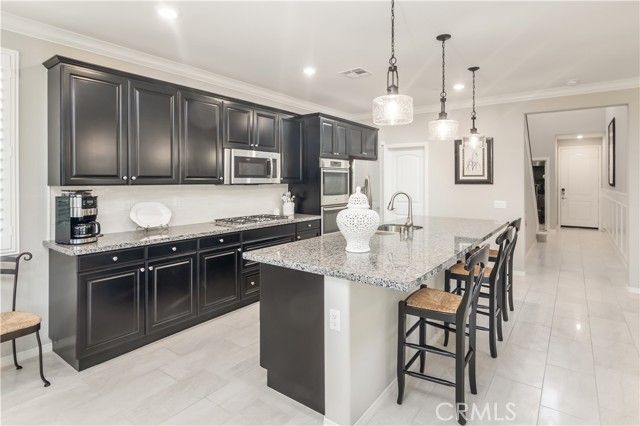 239 White Bark, Simi Valley, CA 93065