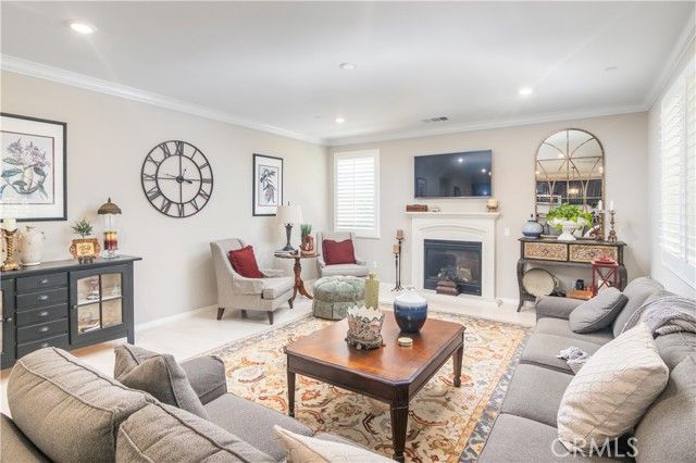 239 White Bark, Simi Valley, CA 93065