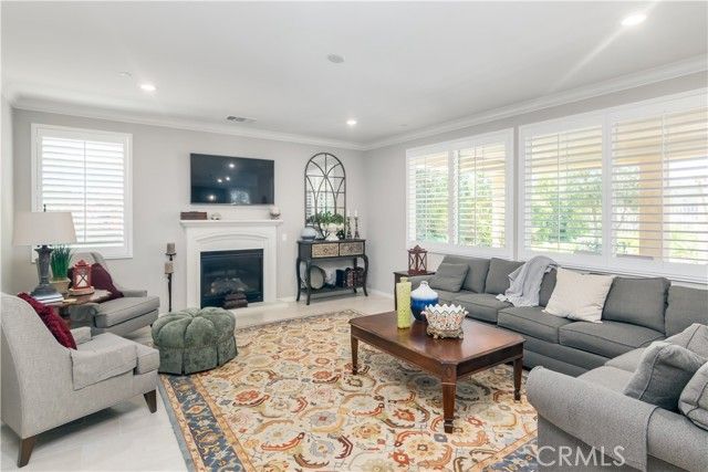 239 White Bark, Simi Valley, CA 93065