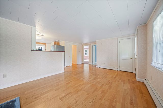 508 Center St, Pembroke, MA 02359