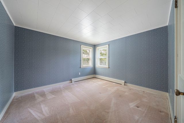 508 Center St, Pembroke, MA 02359