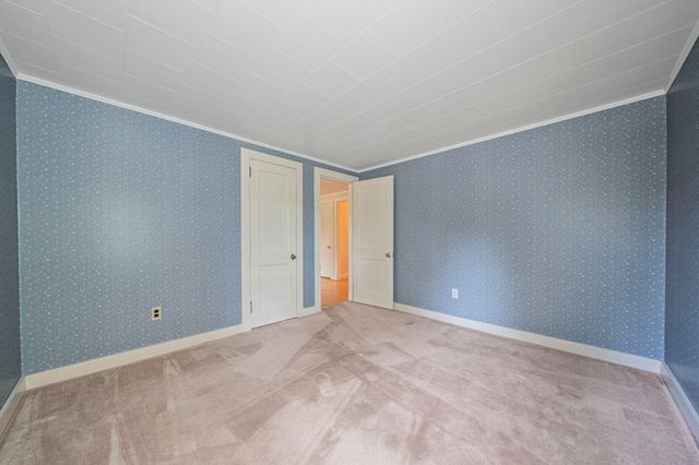 508 Center St, Pembroke, MA 02359