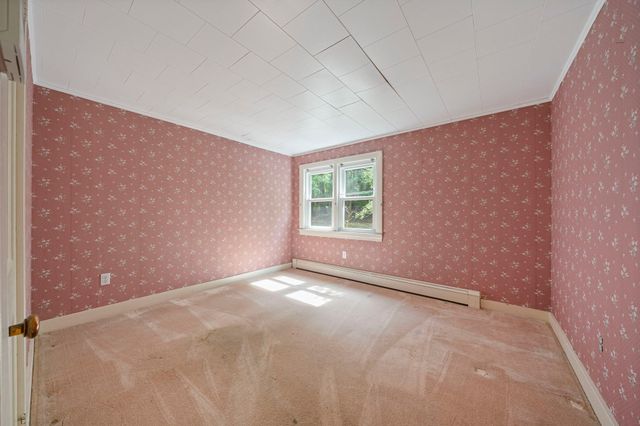 508 Center St, Pembroke, MA 02359
