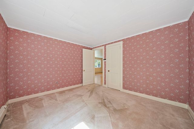 508 Center St, Pembroke, MA 02359