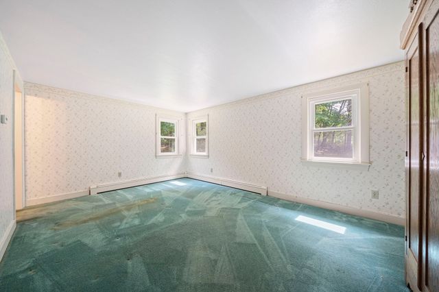 508 Center St, Pembroke, MA 02359