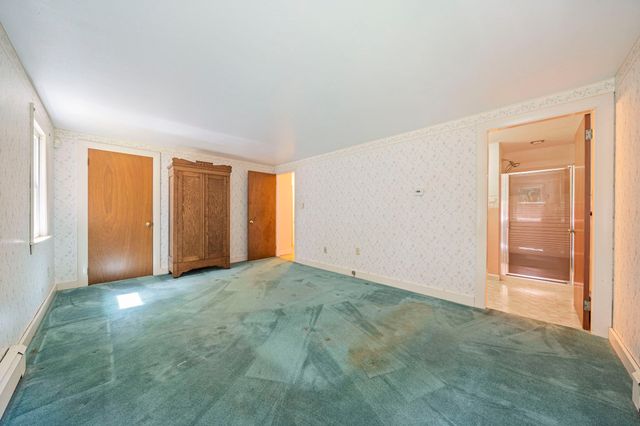 508 Center St, Pembroke, MA 02359