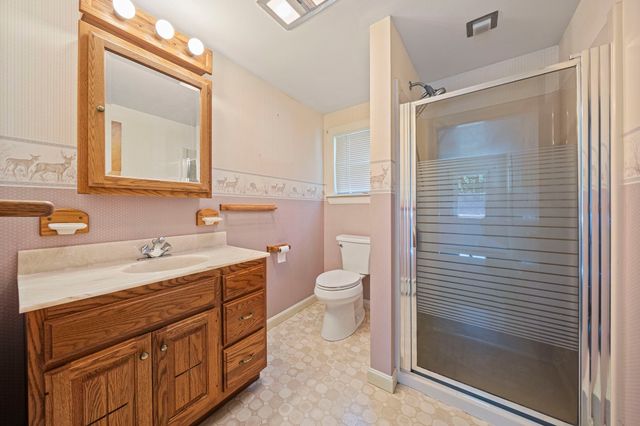 508 Center St, Pembroke, MA 02359