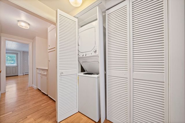 508 Center St, Pembroke, MA 02359