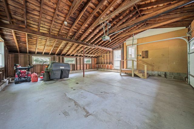 508 Center St, Pembroke, MA 02359