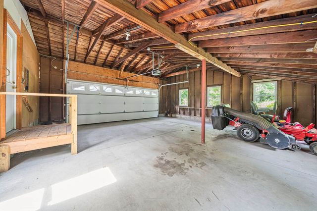 508 Center St, Pembroke, MA 02359