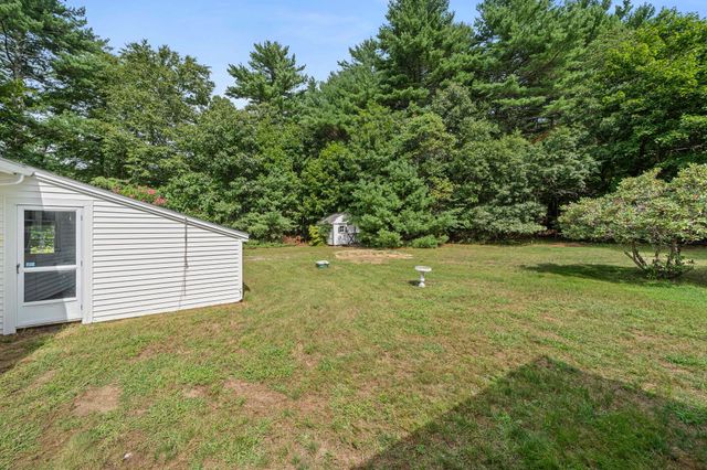 508 Center St, Pembroke, MA 02359