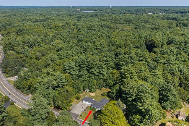 508 Center St, Pembroke, MA 02359