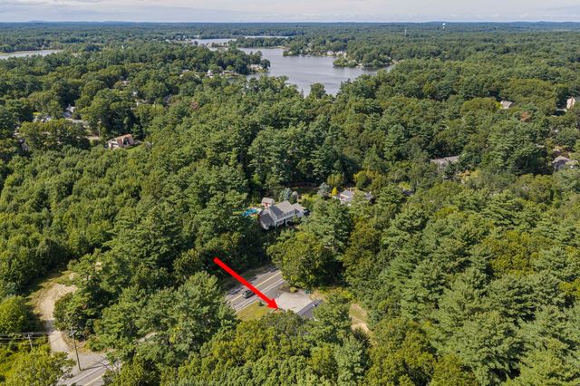 508 Center St, Pembroke, MA 02359