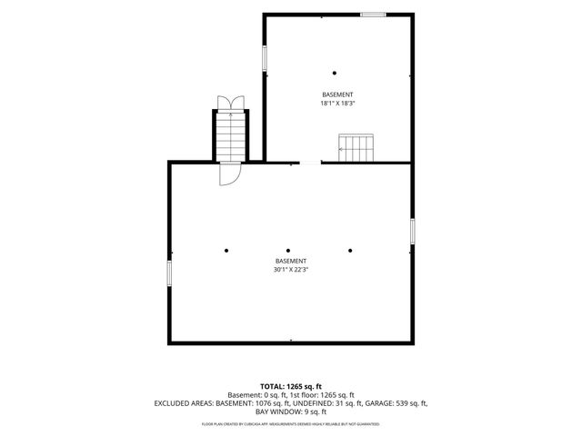 508 Center St, Pembroke, MA 02359