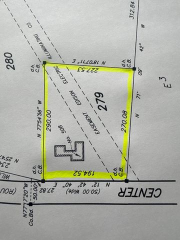 508 Center St, Pembroke, MA 02359