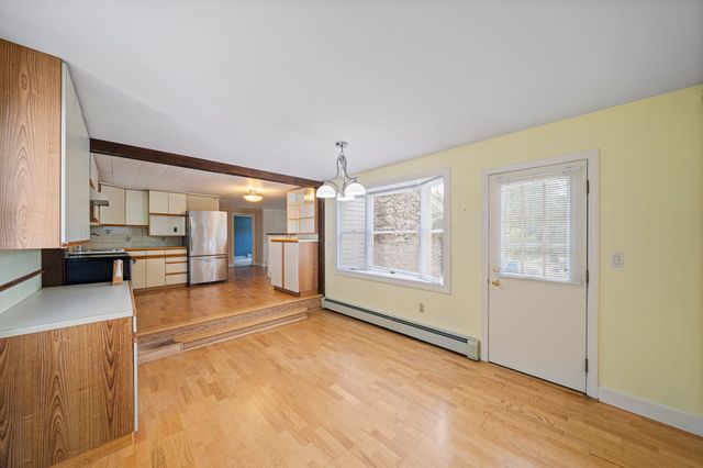 508 Center St, Pembroke, MA 02359