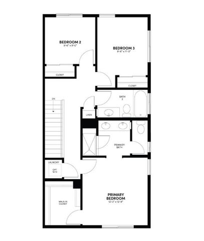 2821 Lavender Place, Arcadia, CA 91006