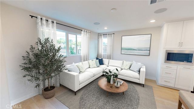 2821 Lavender Place, Arcadia, CA 91006