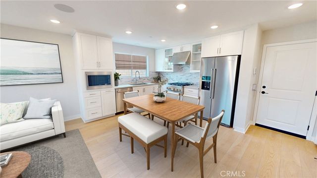 2821 Lavender Place, Arcadia, CA 91006