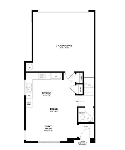 2821 Lavender Place, Arcadia, CA 91006