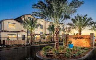 2821 Lavender Place, Arcadia, CA 91006