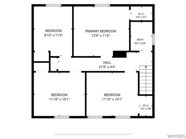20 Argosy Drive, Amherst, NY 14226