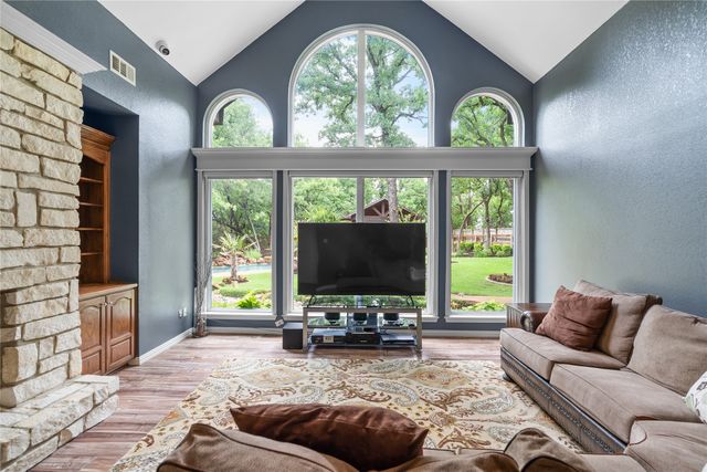 3451 Serendipity Hills Trail, Corinth, TX 76210