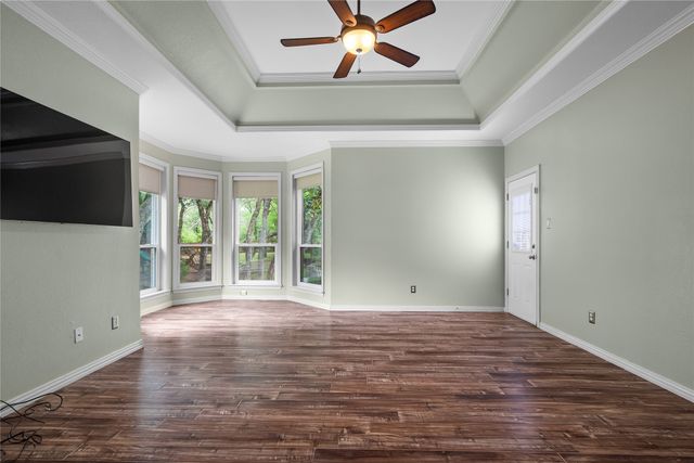 3451 Serendipity Hills Trail, Corinth, TX 76210