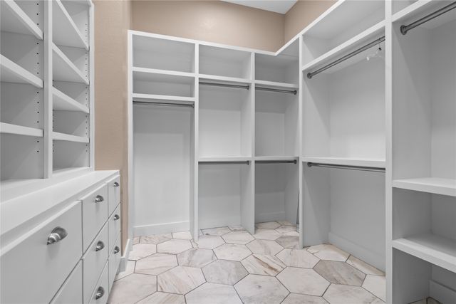3451 Serendipity Hills Trail, Corinth, TX 76210