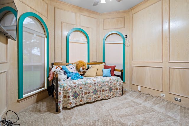 3451 Serendipity Hills Trail, Corinth, TX 76210