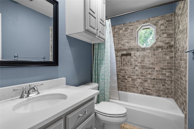3451 Serendipity Hills Trail, Corinth, TX 76210