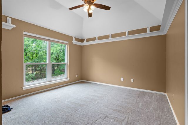 3451 Serendipity Hills Trail, Corinth, TX 76210