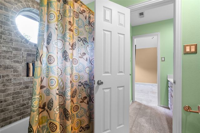 3451 Serendipity Hills Trail, Corinth, TX 76210