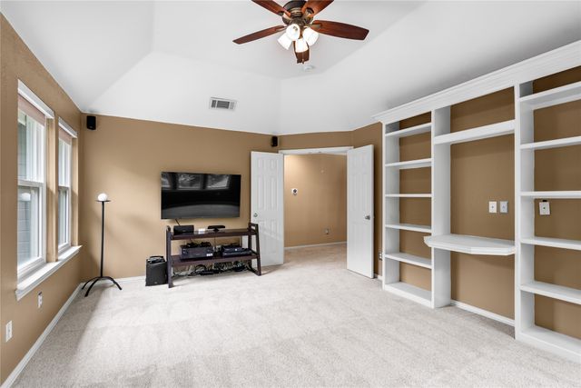 3451 Serendipity Hills Trail, Corinth, TX 76210